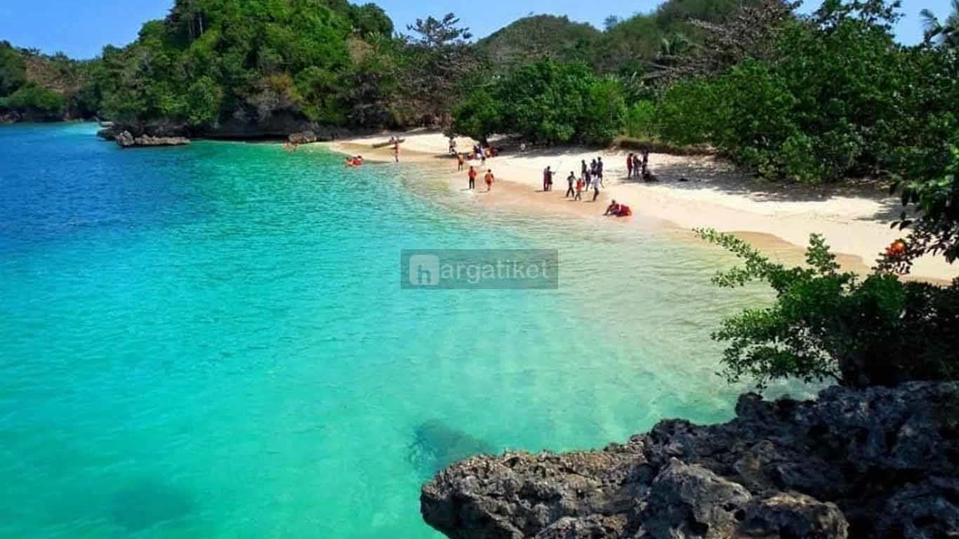 Pantai Gatra Pantai Gatra