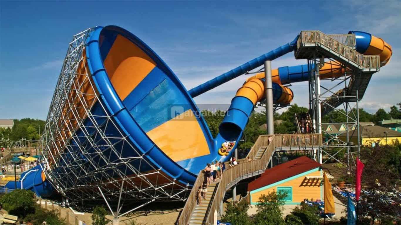 harga tiket masuk alam wisata cimahi