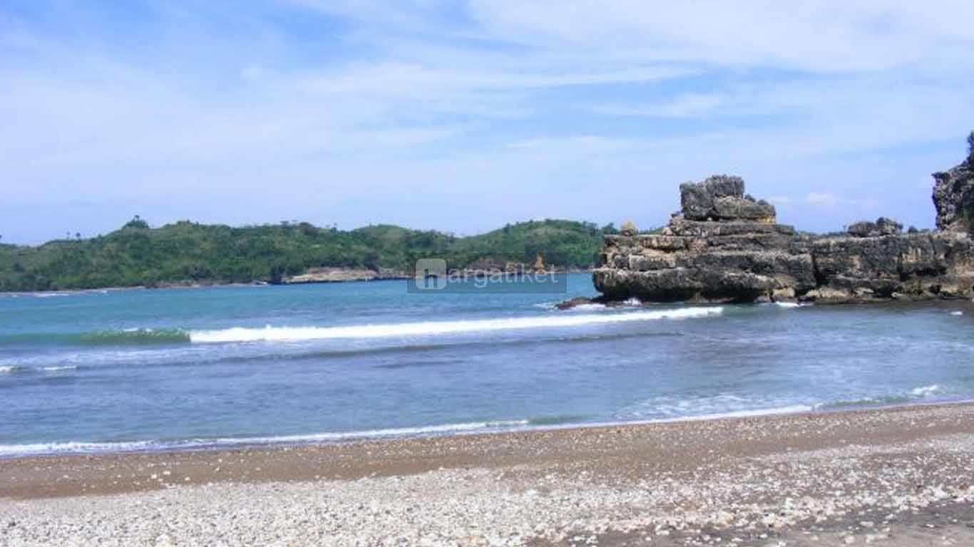 harga tiket masuk tempat wisata di blitar