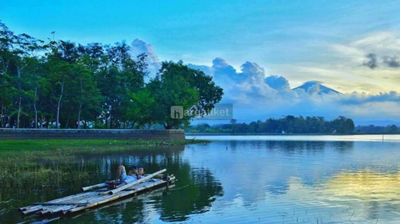 harga tiket masuk tempat wisata di cirebon