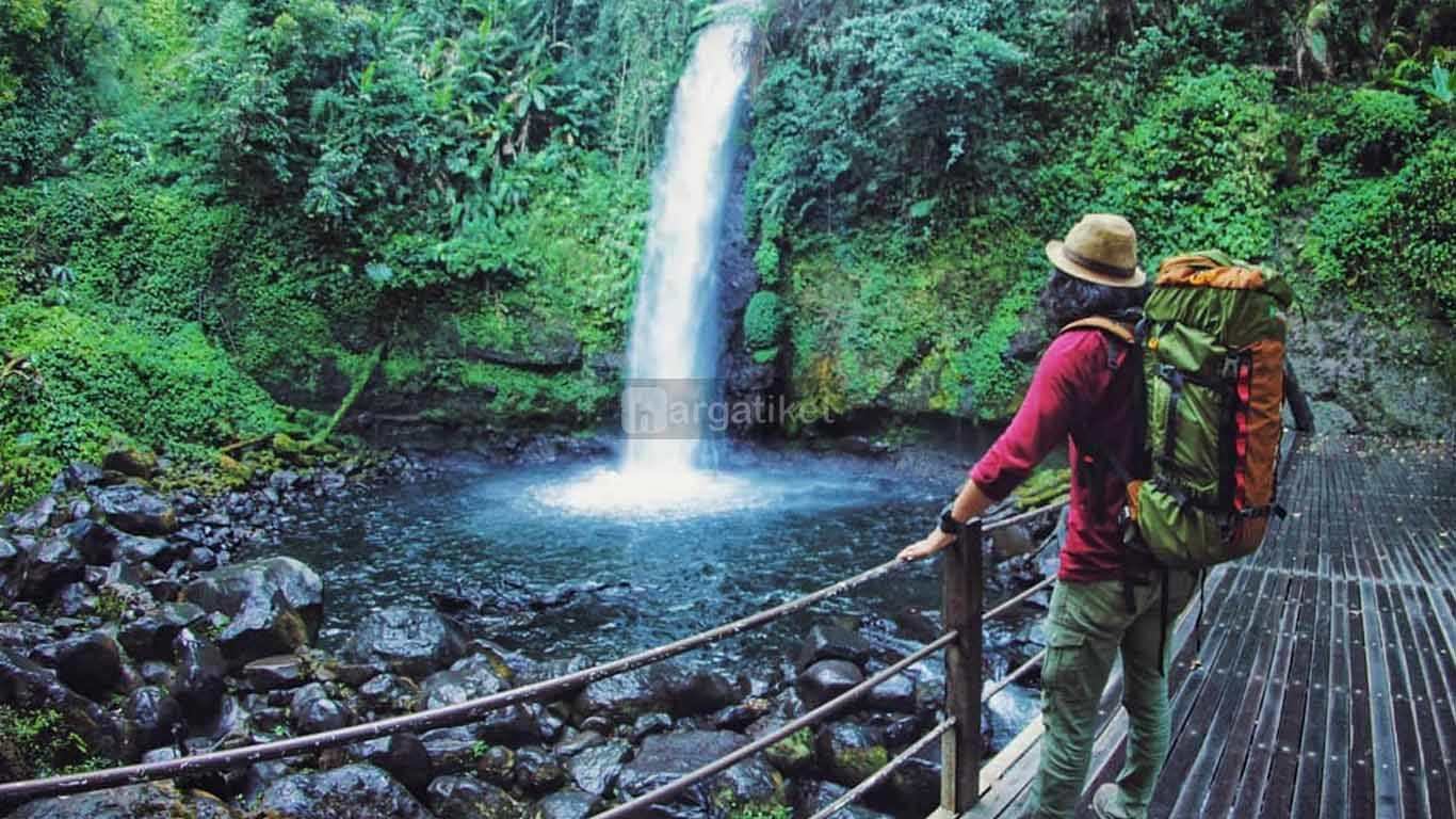 paket wisata sukabumi