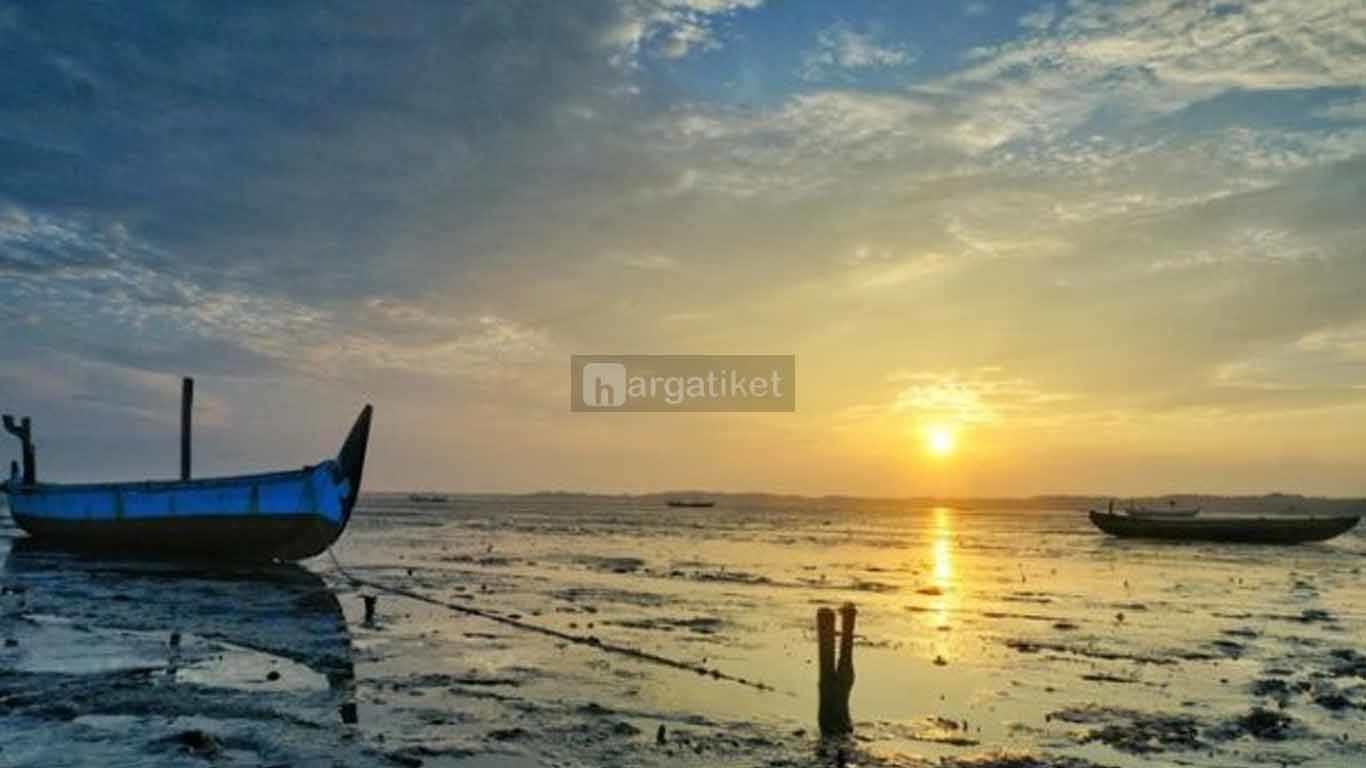 pantai penunggul pasuruan pantai penunggul pasuruan