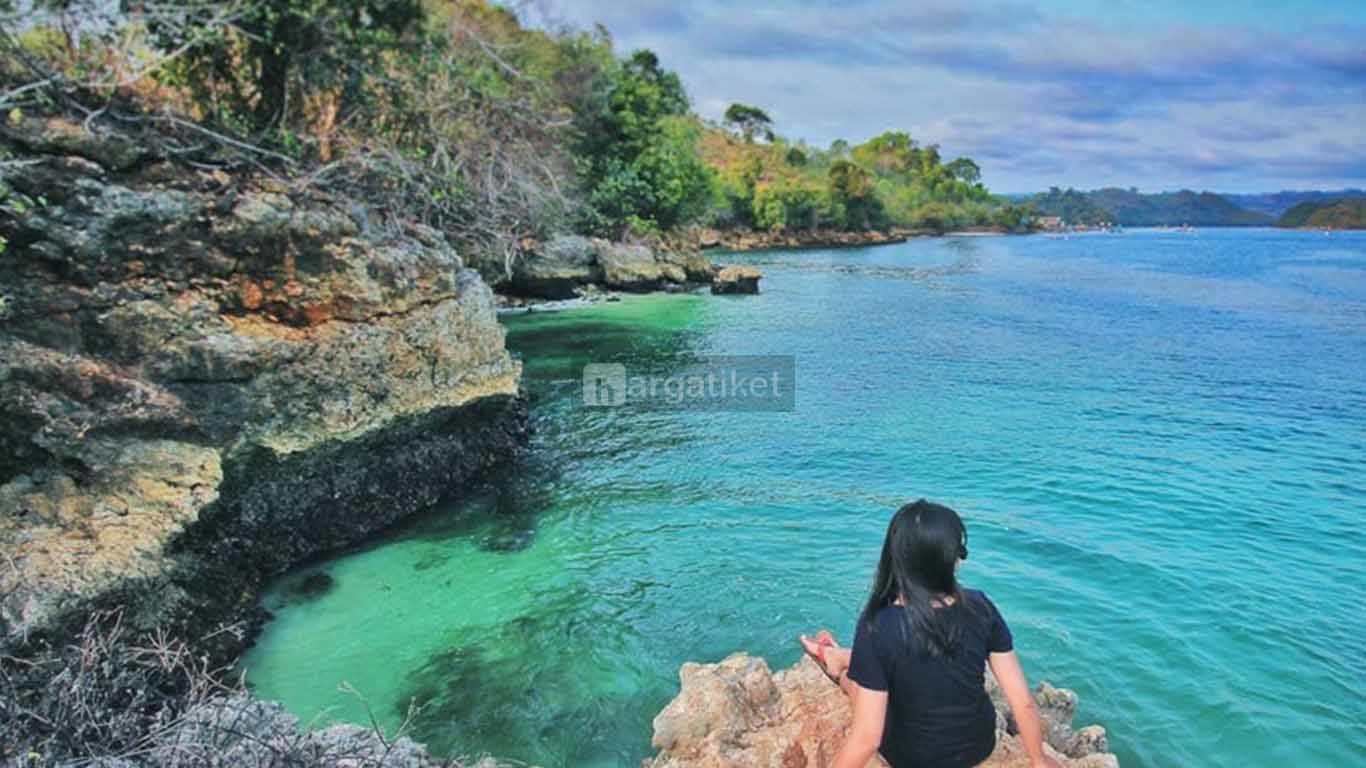 tempat wisata di malang dan harga tiket masuknya 2019 tempat wisata di malang dan harga tiket masuknya 2019