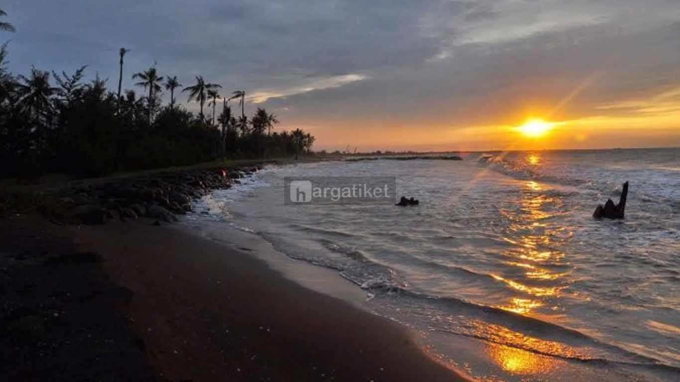 tempat wisata pemalang