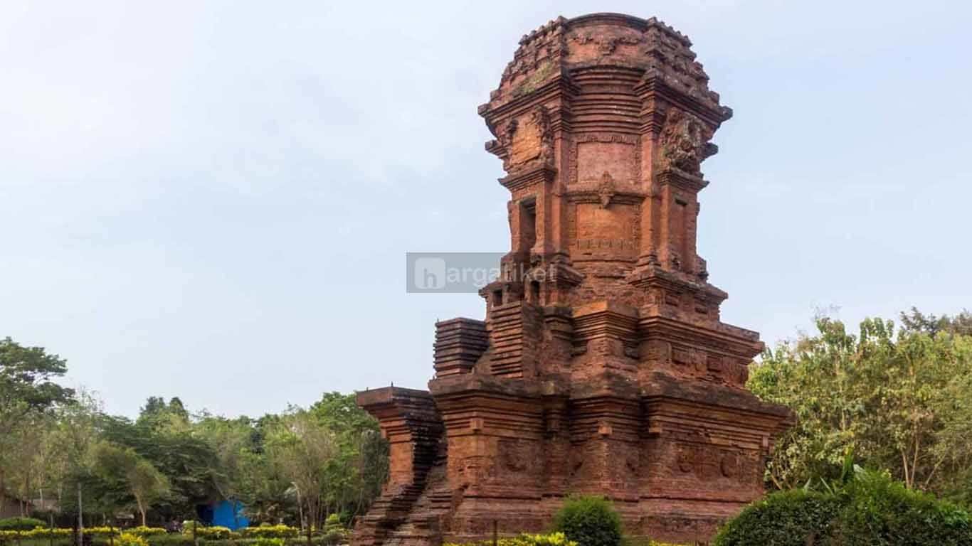 wisata paiton probolinggo east java