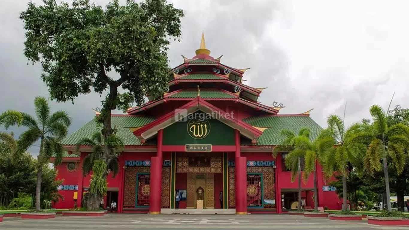 wisata pandaan tretes wisata pandaan tretes