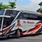 harga tiket bus haryanto
