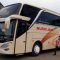harga tiket bus murni jaya