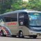 harga tiket bus san