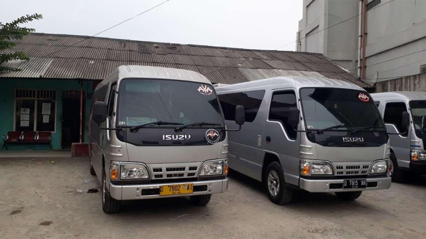 aya travel bandung depok 2019 aya travel bandung depok 2019