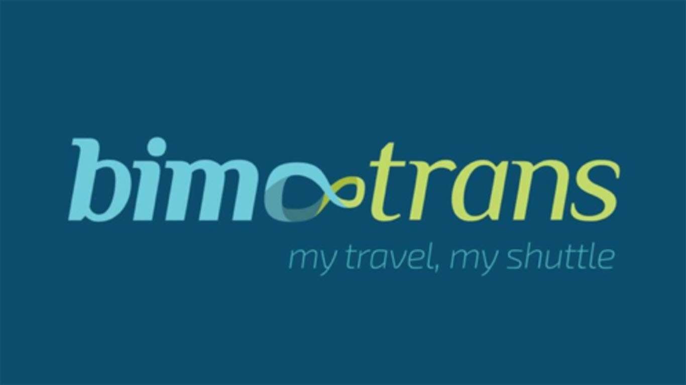bimo travel bandung depok bimo travel bandung depok