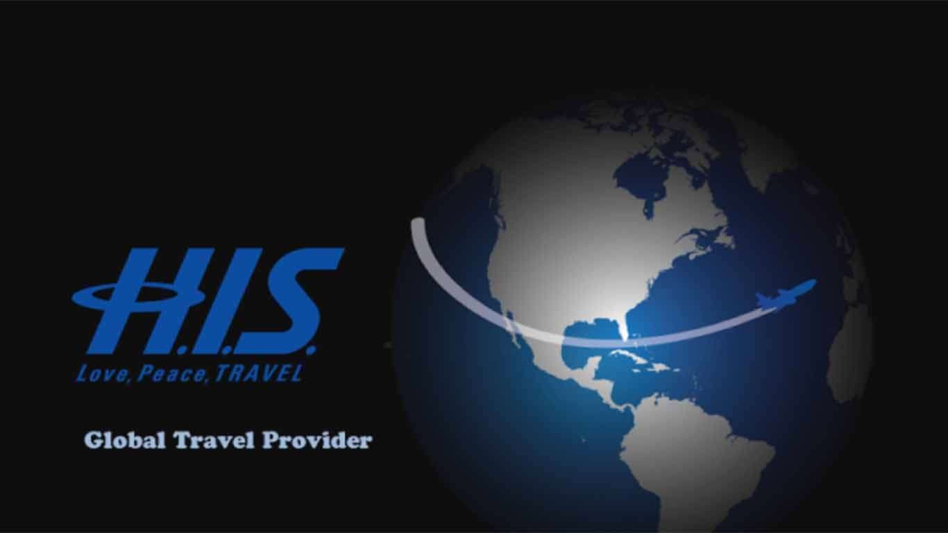 bus jakarta surabaya berangkat pagi