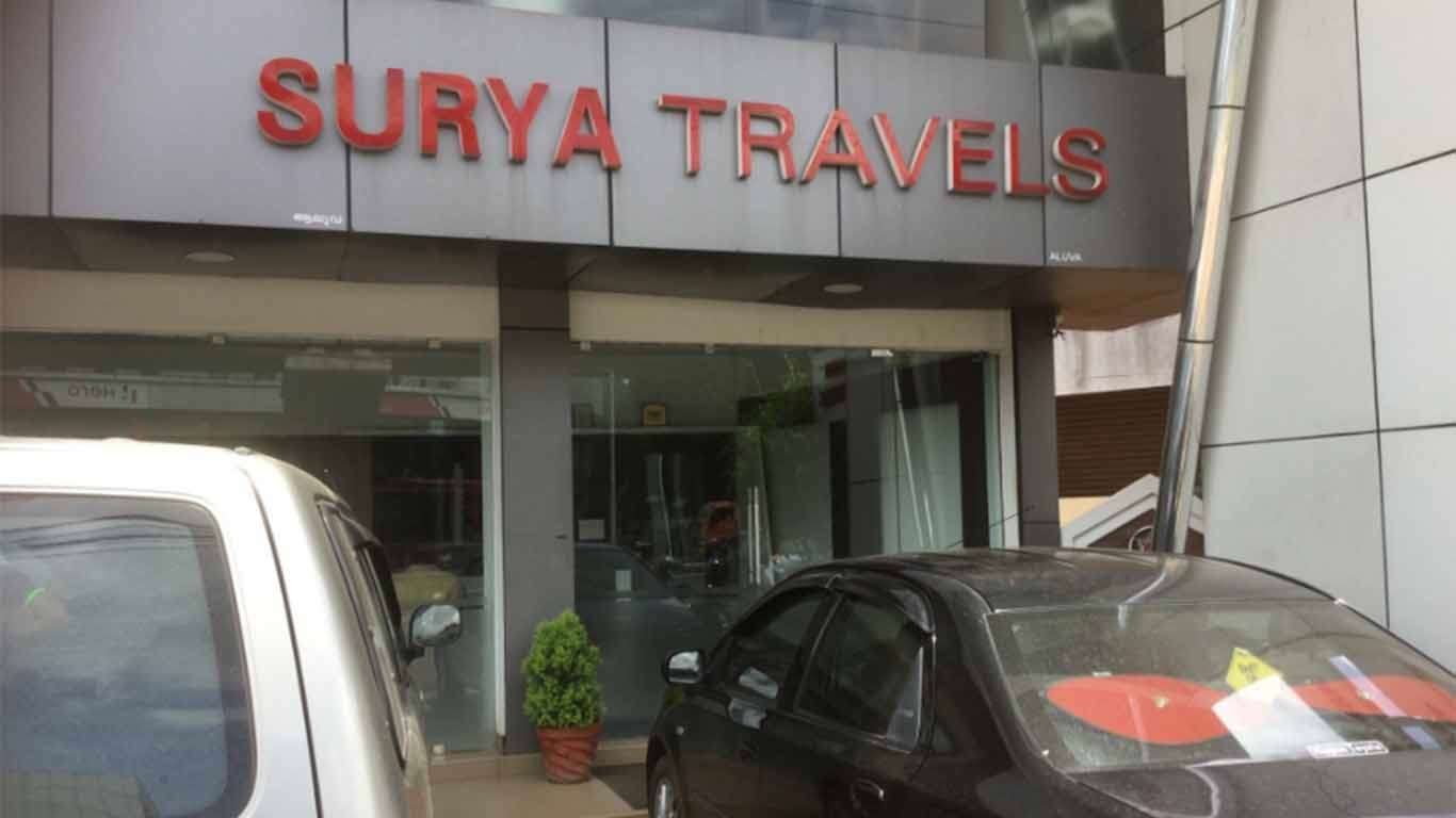 harga tiket bus bandung jogja surya 2019