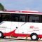 harga tiket bus mtrans