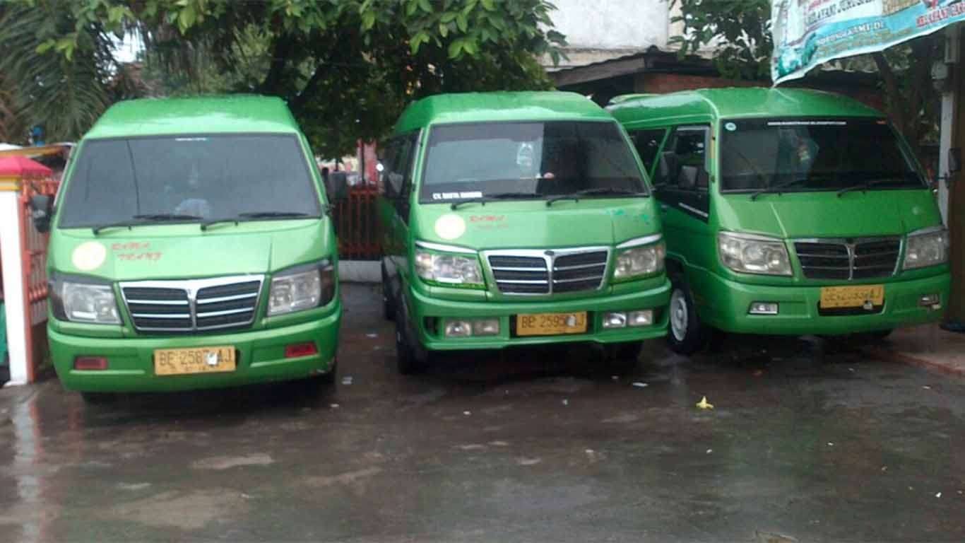 harga travel jakarta lampung 2019 harga travel jakarta lampung 2019