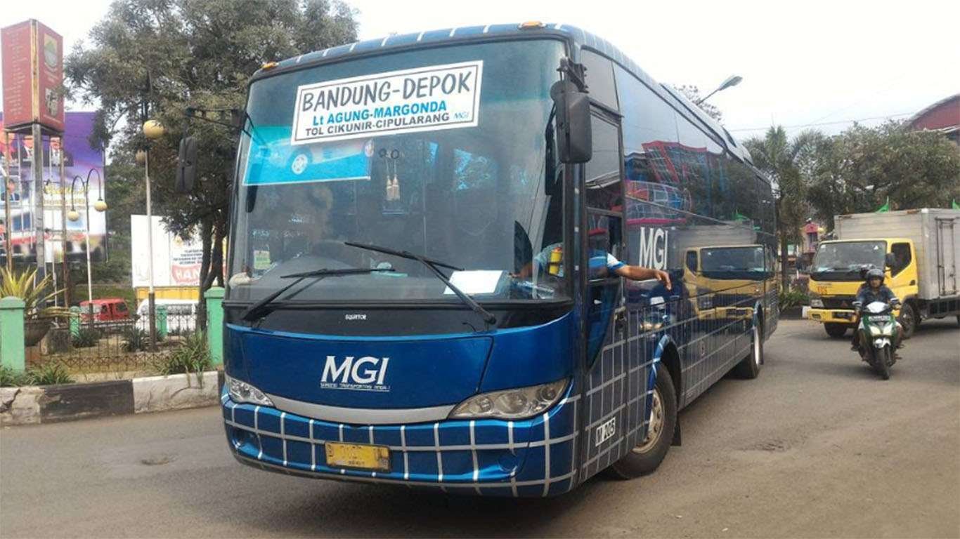 mgi travel bandung depok 2019 mgi travel bandung depok 2019
