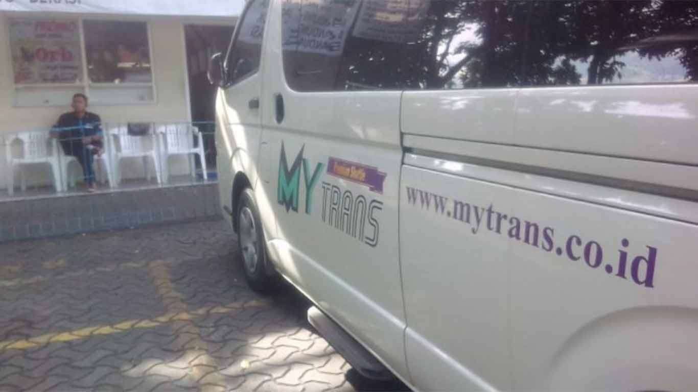 travel bandung bogor my trans travel bandung bogor my trans