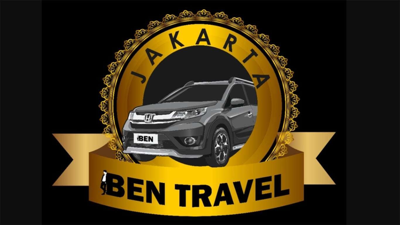 travel bandung depok ben travel bandung depok ben