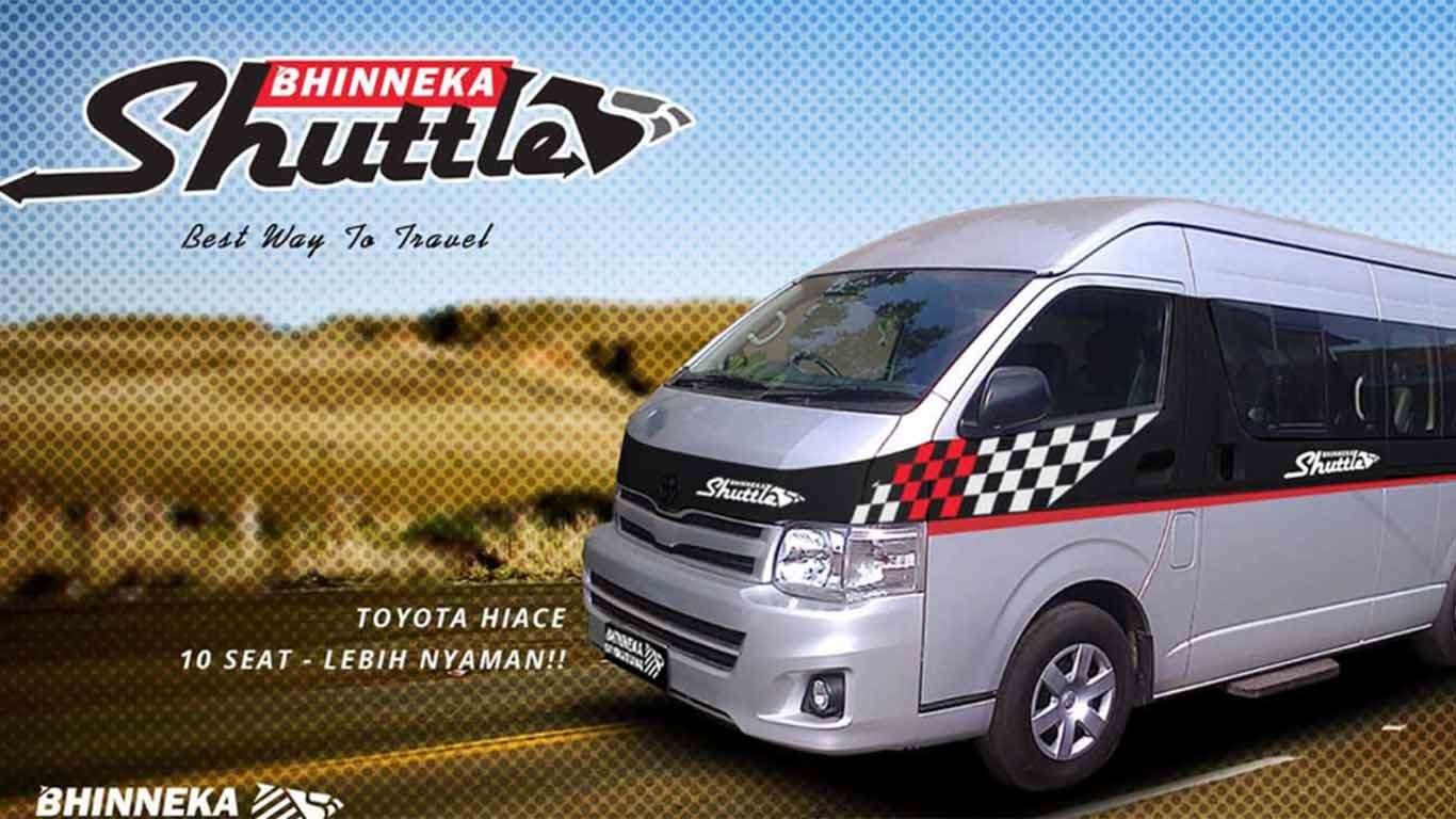 travel indramayu jakarta 2019 travel indramayu jakarta 2019