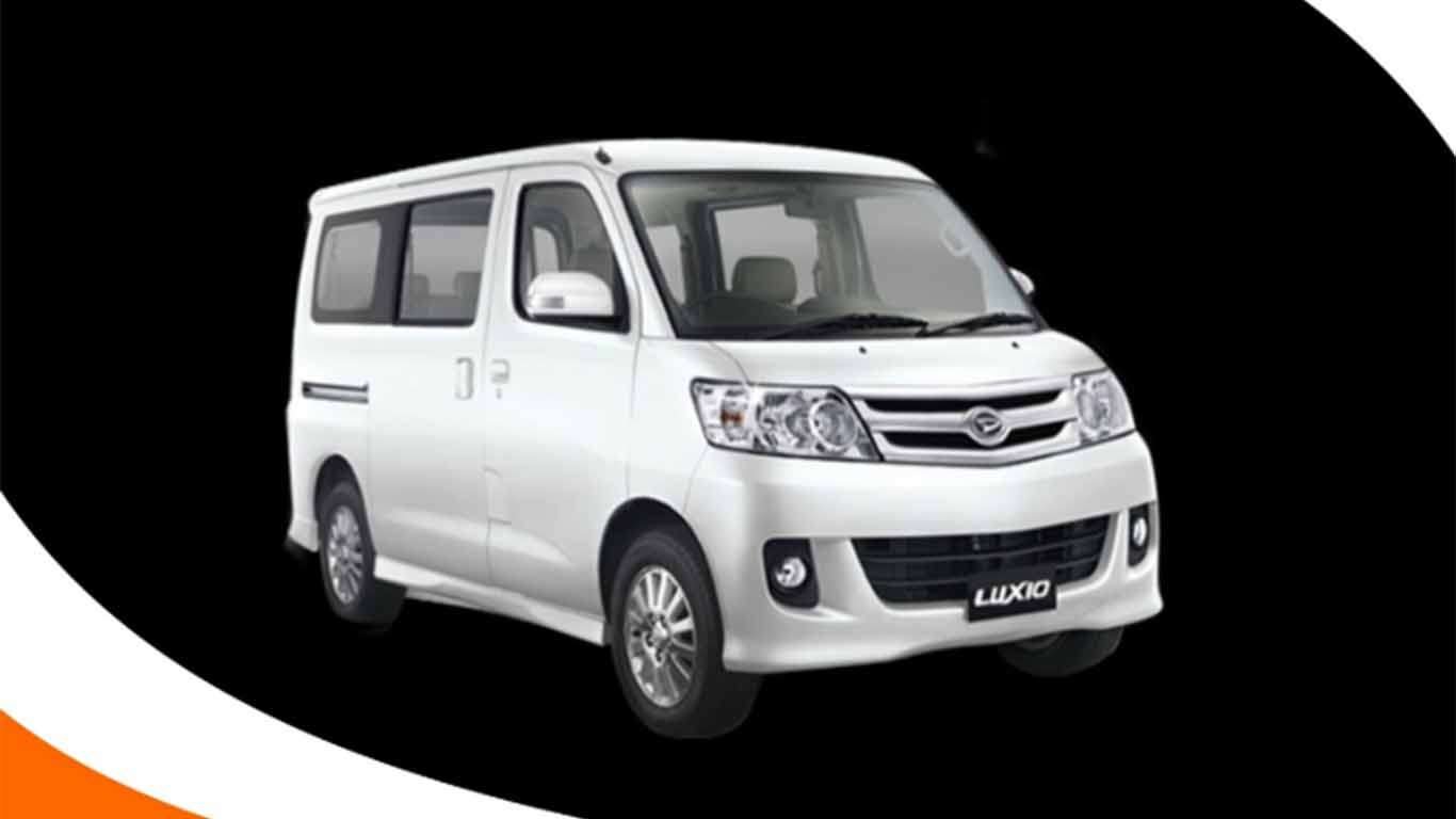 travel jakarta magelang cipaganti