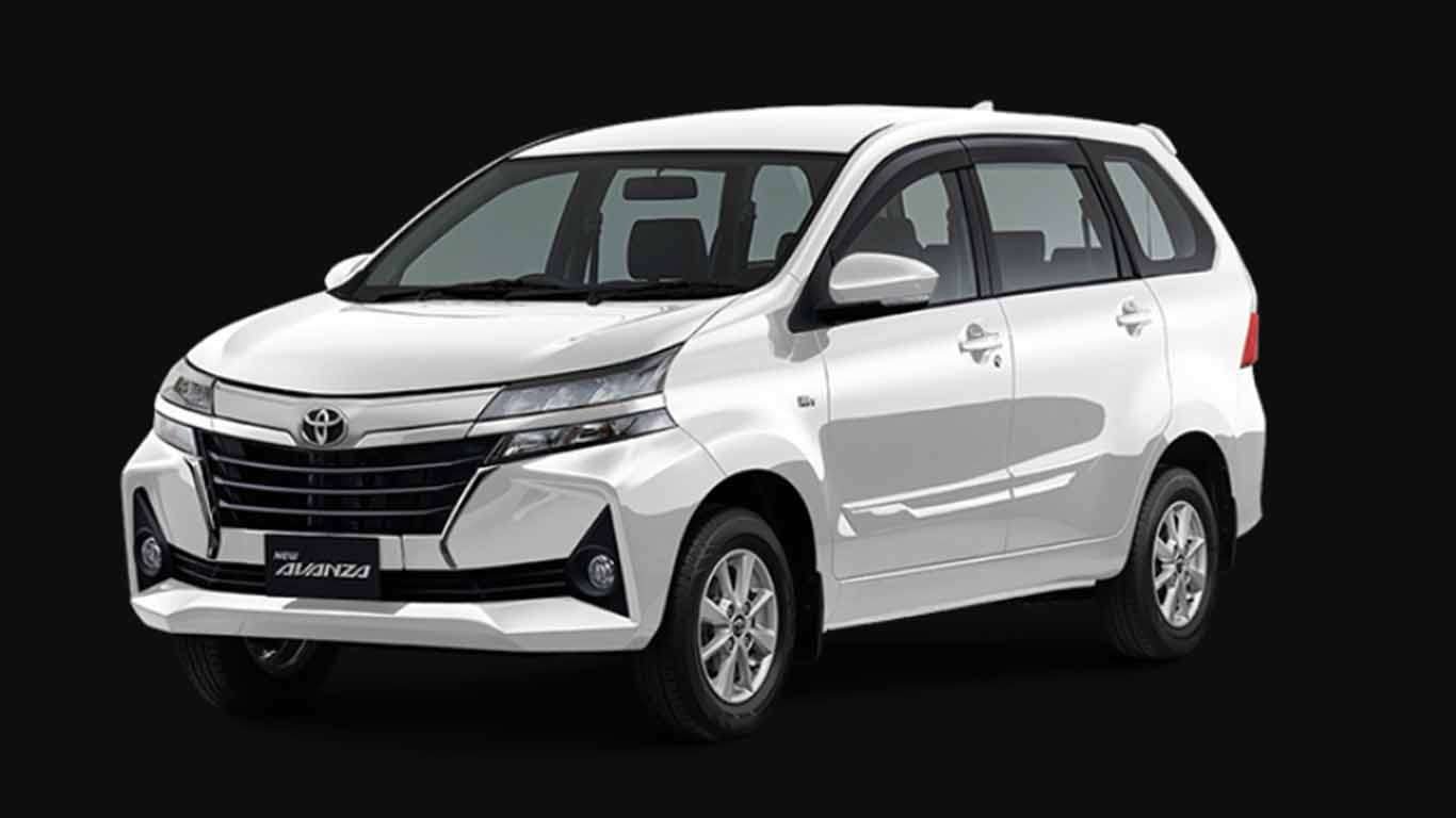 travel jakarta sumedang 2019 travel jakarta sumedang 2019