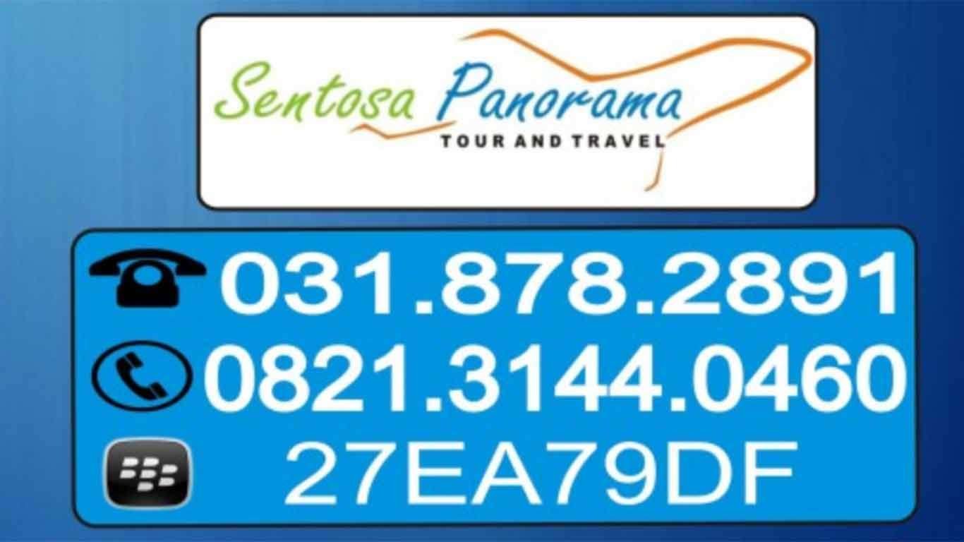 travel jakarta surabaya cipaganti travel jakarta surabaya cipaganti