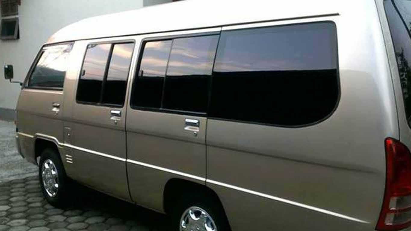 Val Fila Trans Val Fila Trans