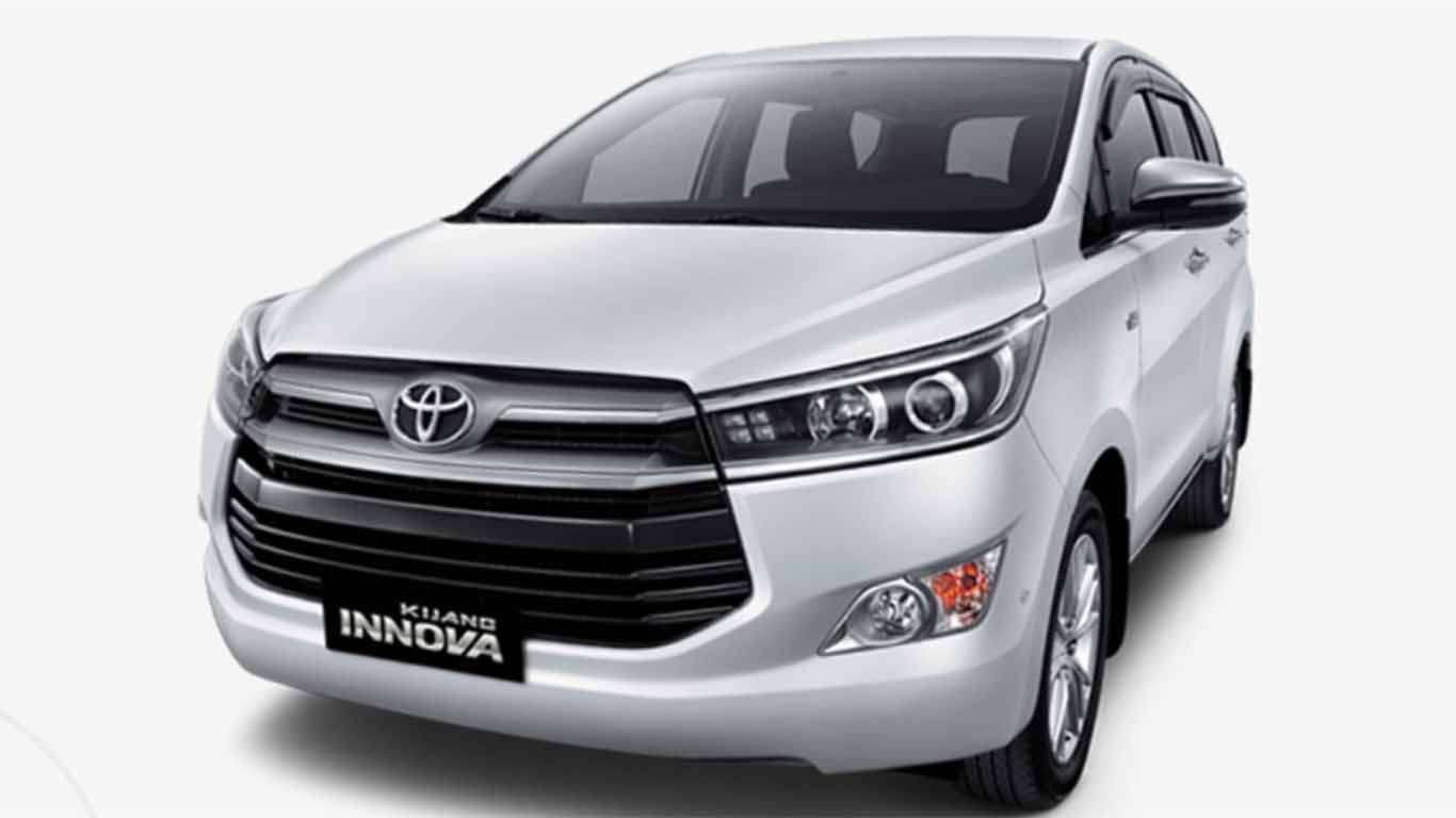 armada innova reborn