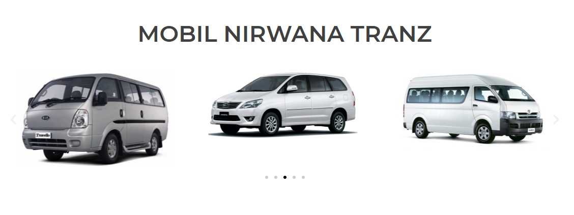 nirwana tranz nirwana tranz