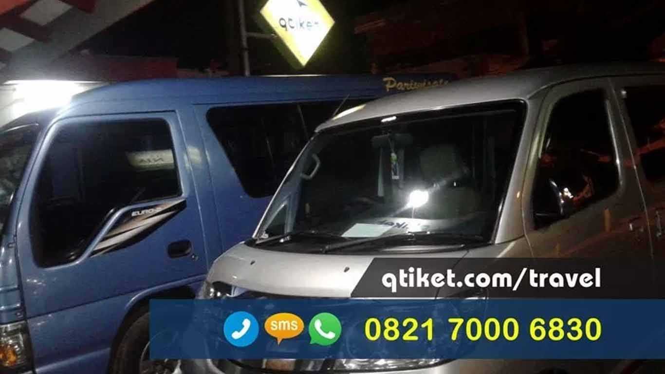 q tiket travel q tiket travel