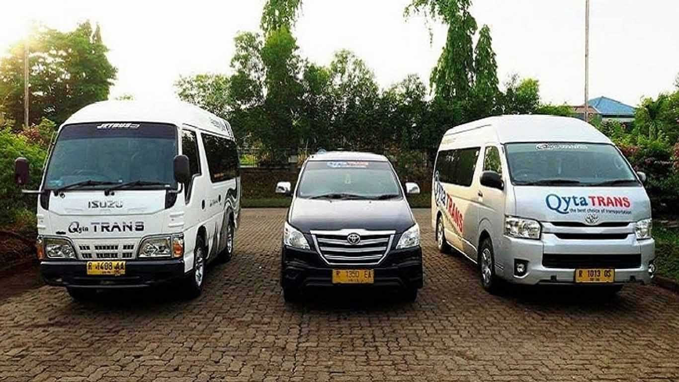 qyta trans qyta trans