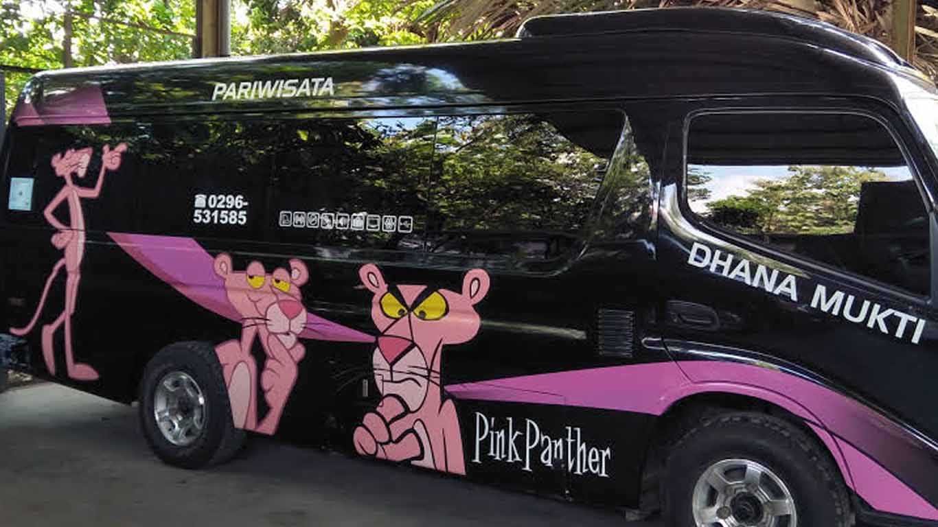 travel jogja blora terbaik 2019 travel jogja blora terbaik 2019