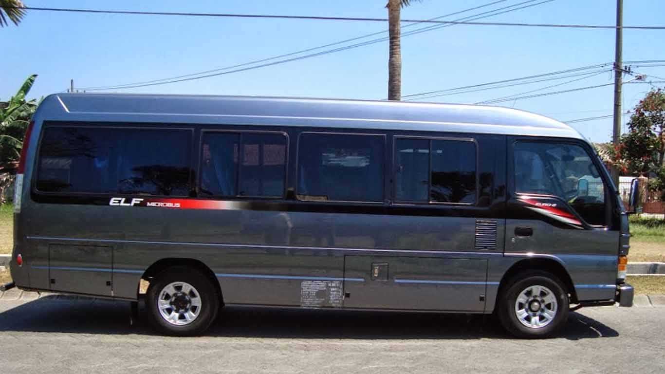 travel jogja pati terbaik 2019