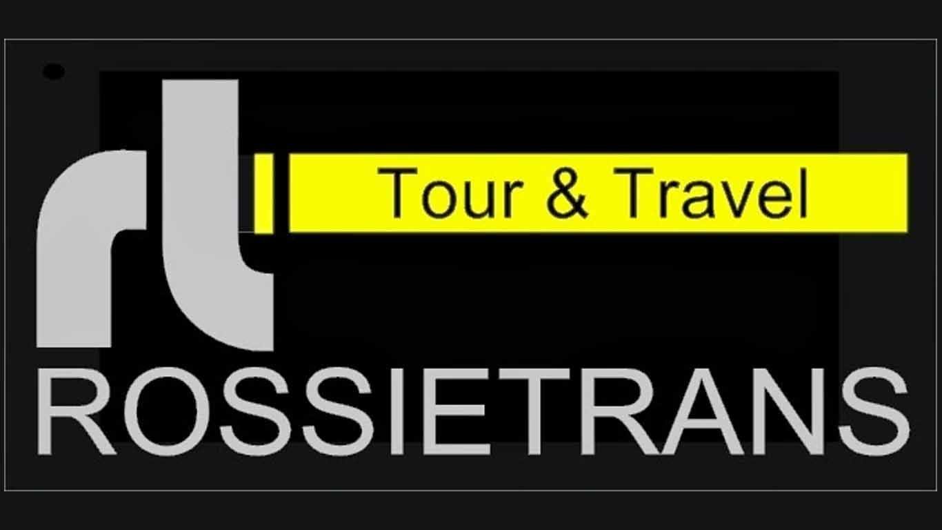 rossie trans travel