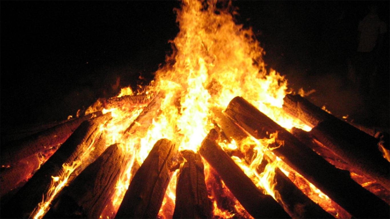 harga tiket masuk green hill park