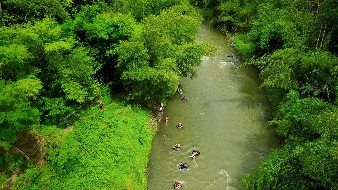 lava bantal jogja lava bantal jogja