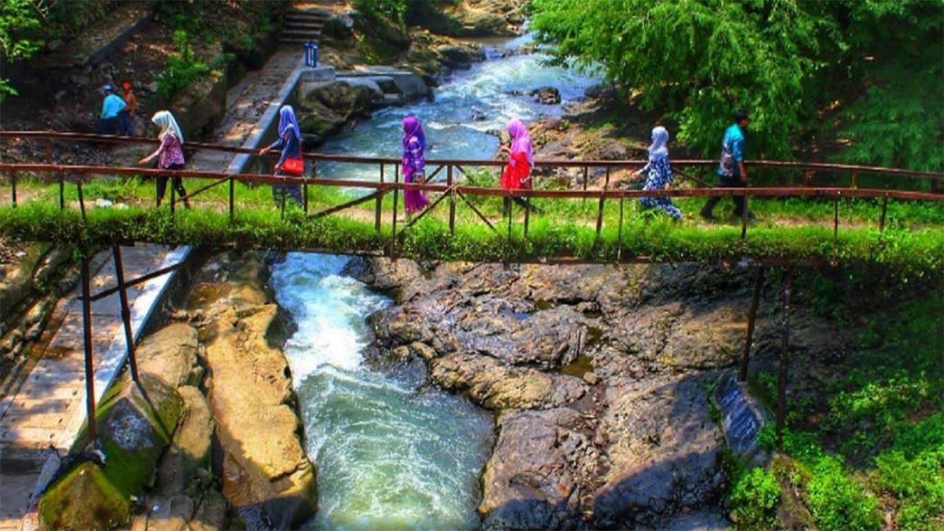 lava bantal yogyakarta lava bantal yogyakarta