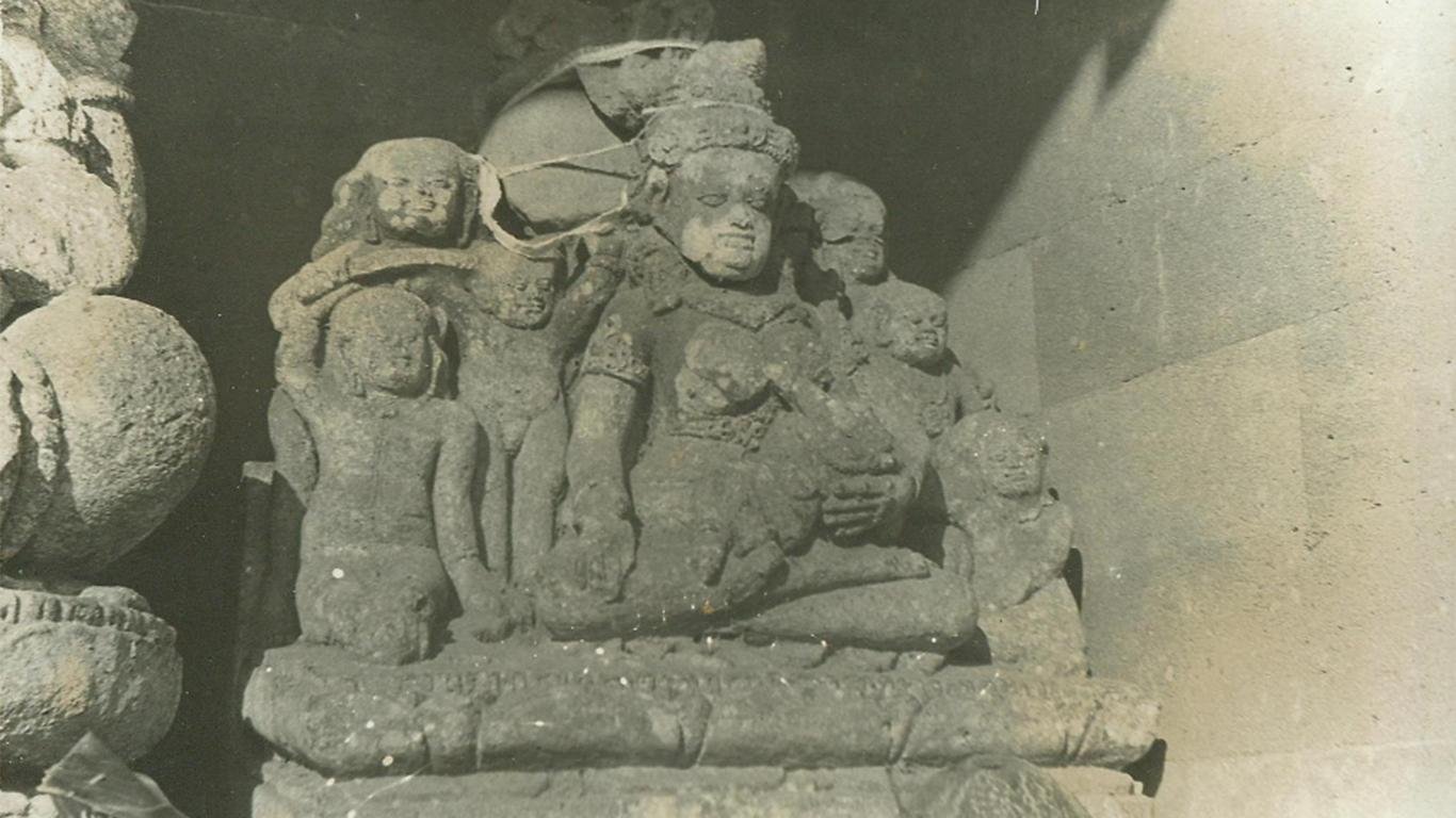 goa gajah bali goa gajah bali