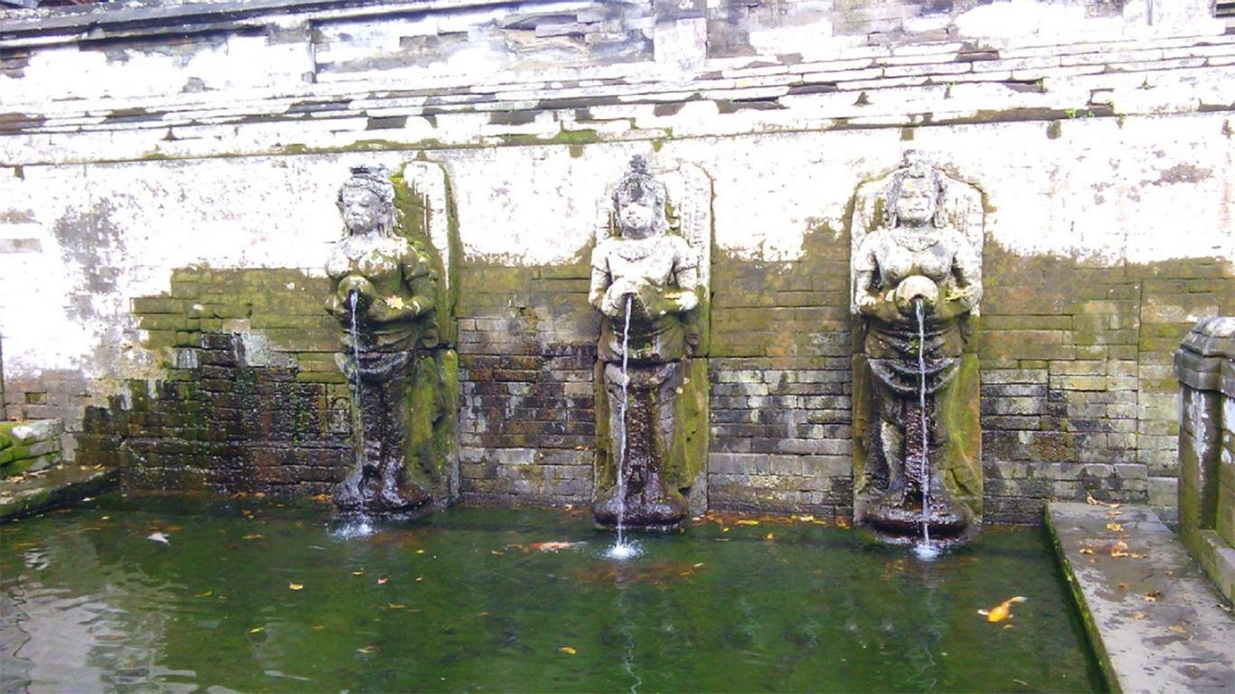 pura goa gajah pura goa gajah