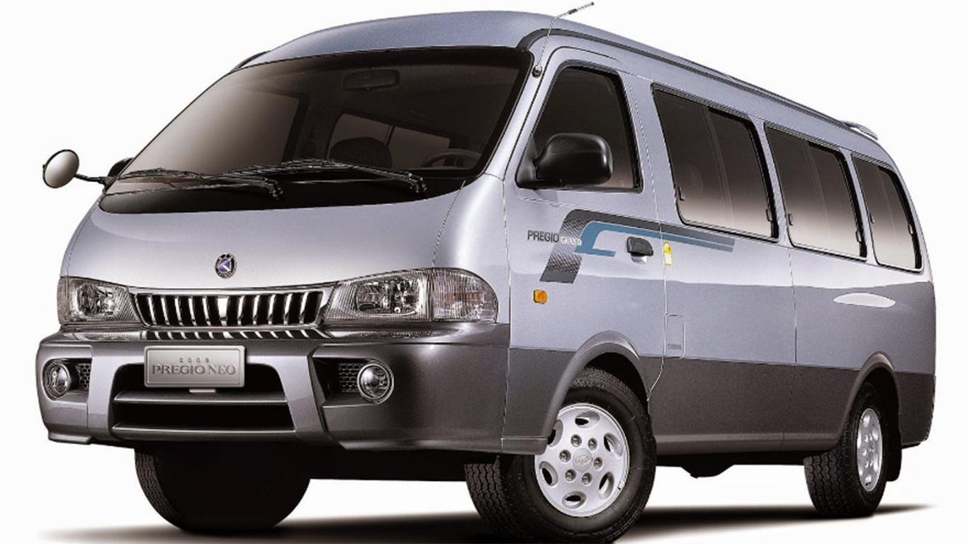 travel surabaya bali sakura