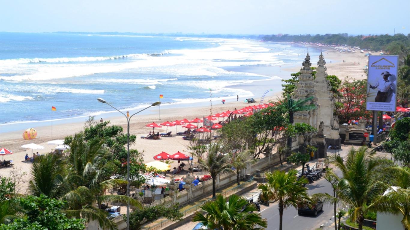 Kuta Bali Kuta Bali