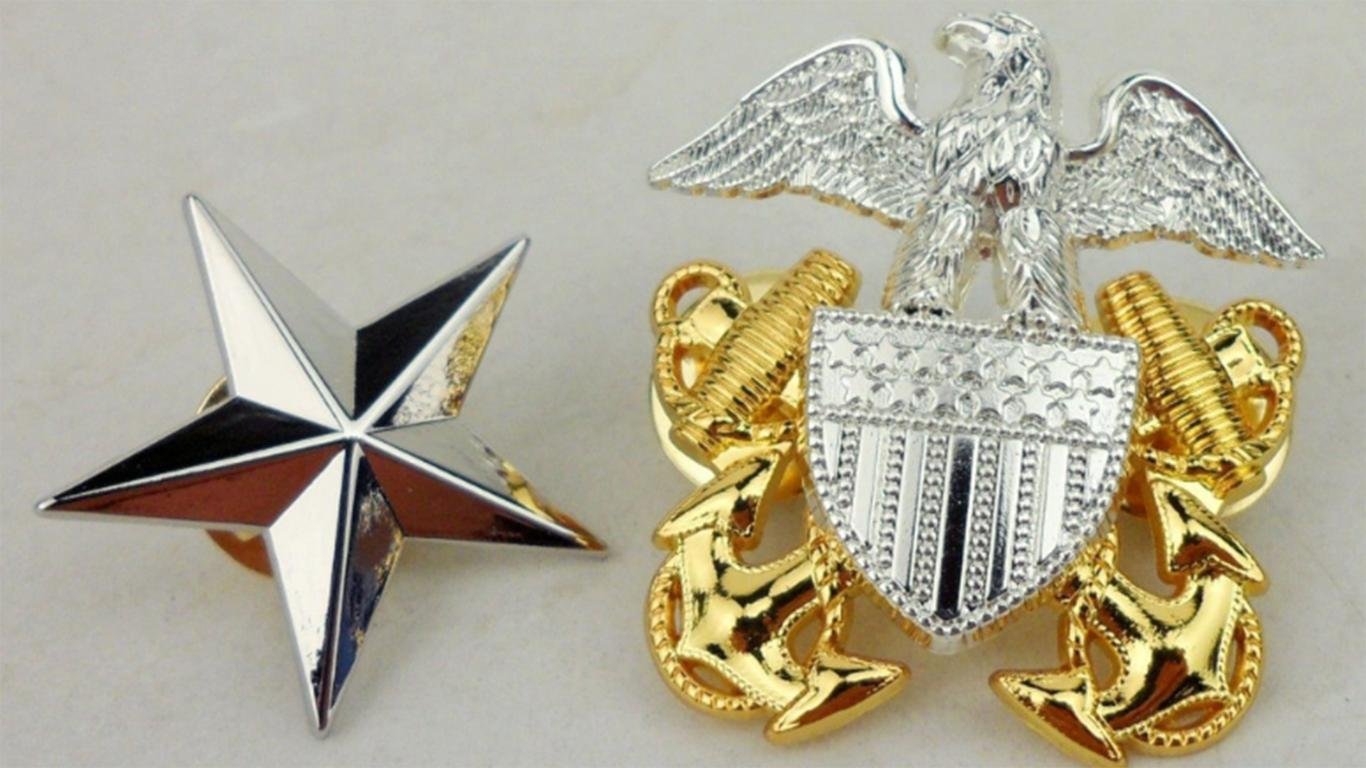 Pusat Souvenir Berhubungan Dengan TNI Pusat Souvenir Berhubungan Dengan TNI