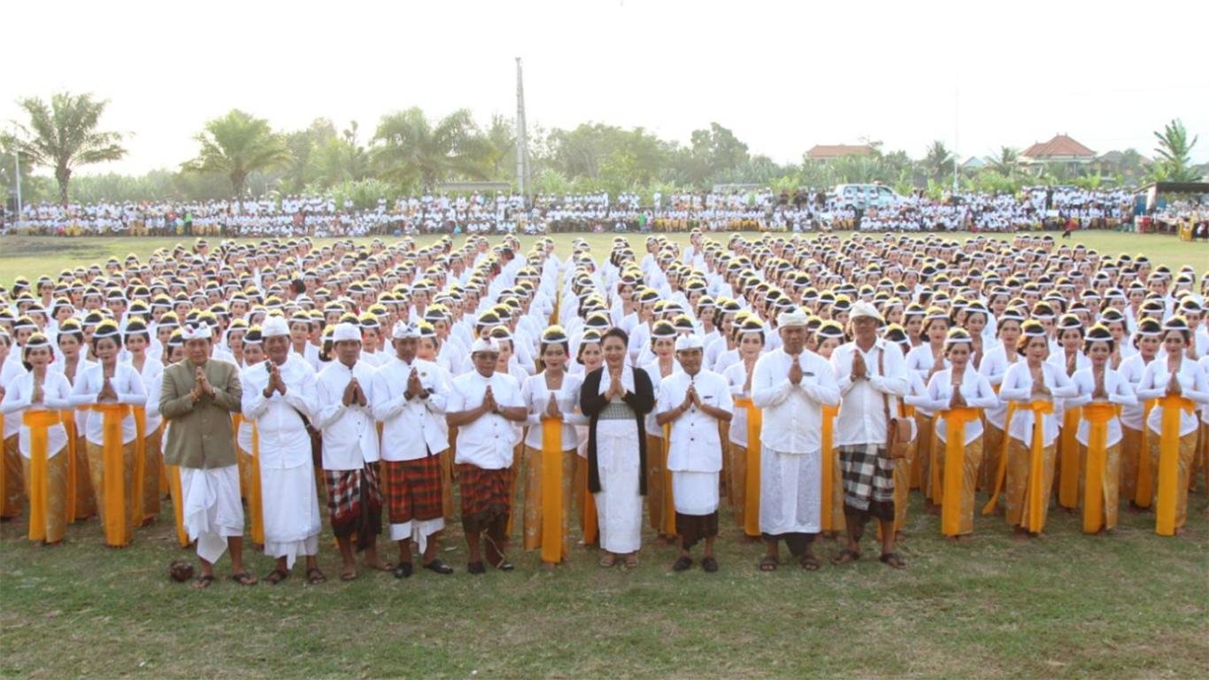 sejarah tanah lot sejarah tanah lot