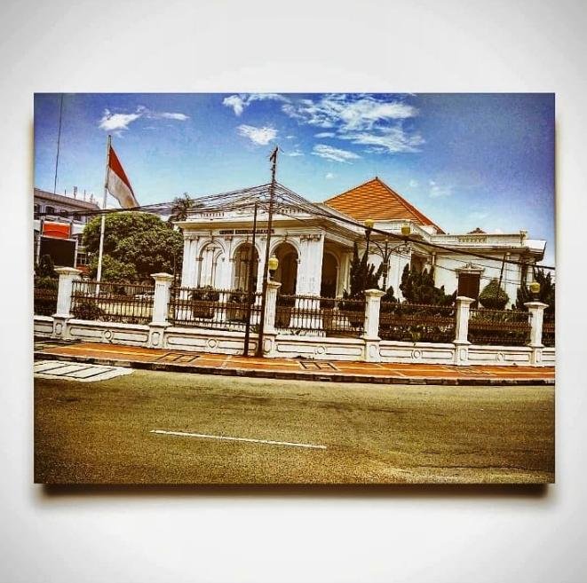 teater taman ismail marzuki