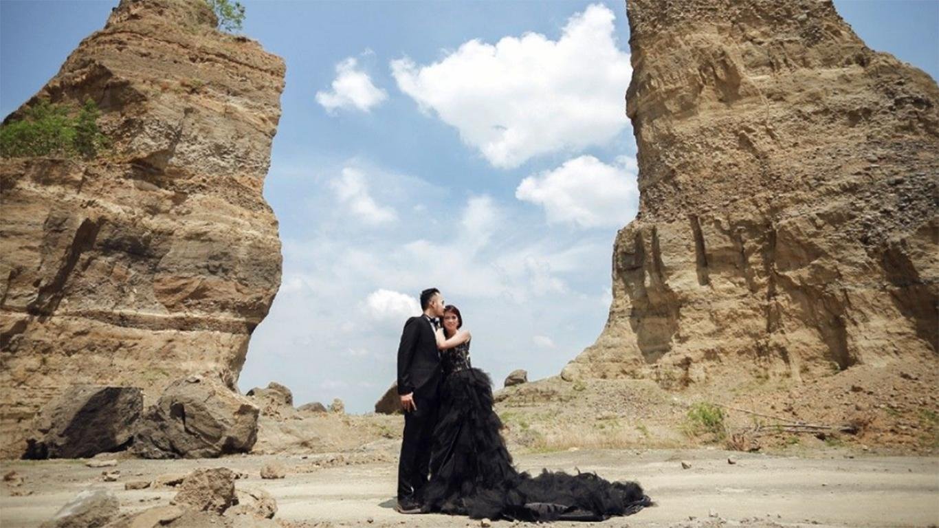 tiket masuk brown canyon semarang tiket masuk brown canyon semarang