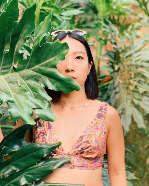 Camping Ground Camping Ground