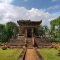 Candi Badut