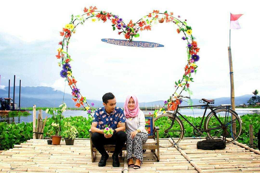 bukit cinta ambarawa bukit cinta ambarawa