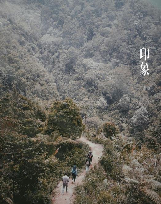 curug cibaliung bogor curug cibaliung bogor