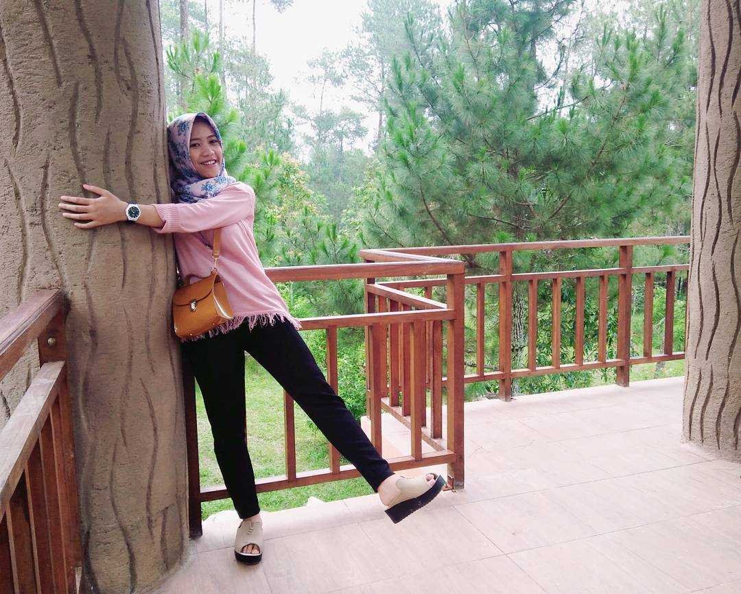 gardu pandang gardu pandang